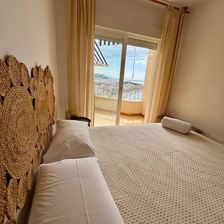 Apartament Magnamar *